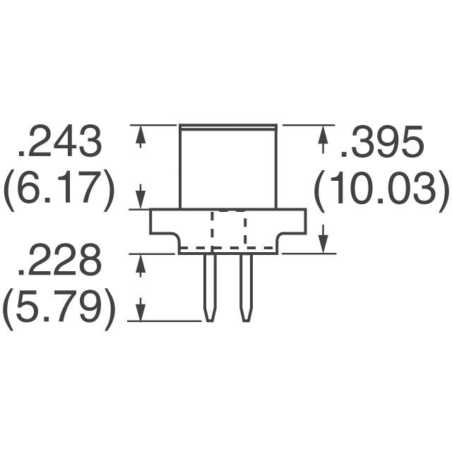 5745454-2 TE Connectivity AMP Connectors  Conjuntos de conectores D-Sub